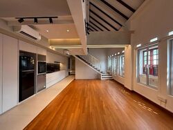 Mosque Street (D1), Condominium #626717781